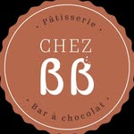 Logo Chez BB